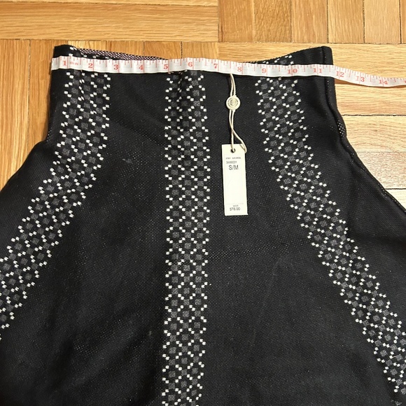 Max Studio skirt - Picture 3 of 3